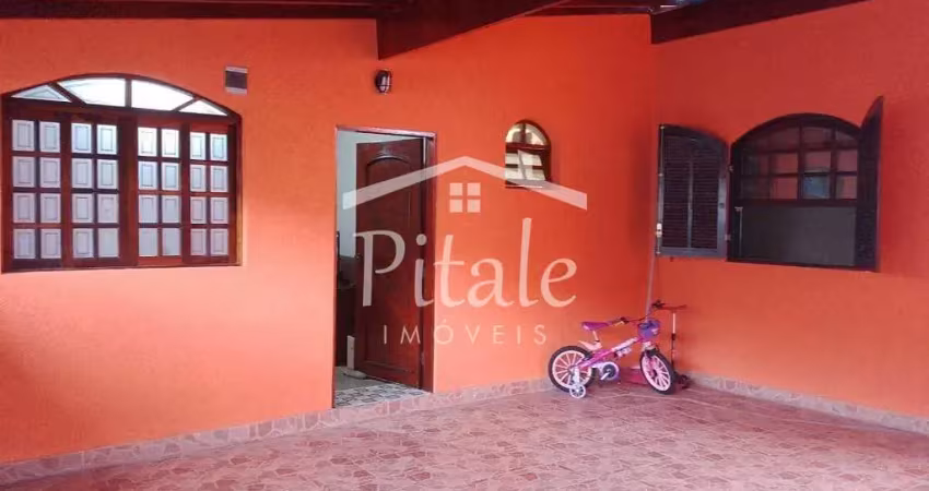 Sobrado com 3 dormitórios à venda, 196 m² por r$ 549.500,00 - ayrosa - osasco/sp