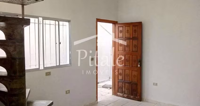 Sobrado com 6 dormitórios à venda, 200 m² por r$ 475.990,00 - quitaúna - osasco/sp
