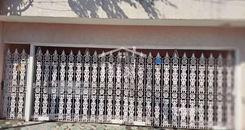 Sobrado com 5 dormitórios à venda, 254 m² por r$ 577.000,00 - metalúrgicos - osasco/sp