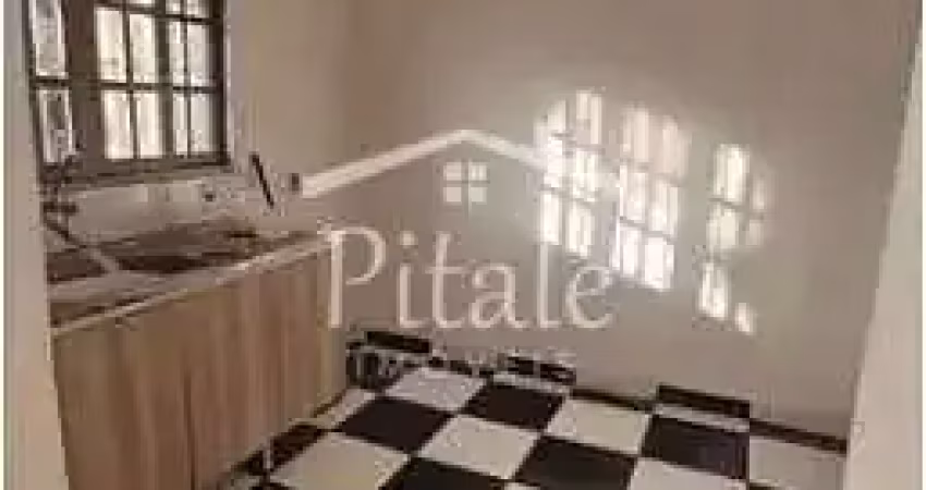 Casa com 4 dormitórios à venda, 130 m² por r$ 430.000,00 - jardim do lago - são paulo/sp