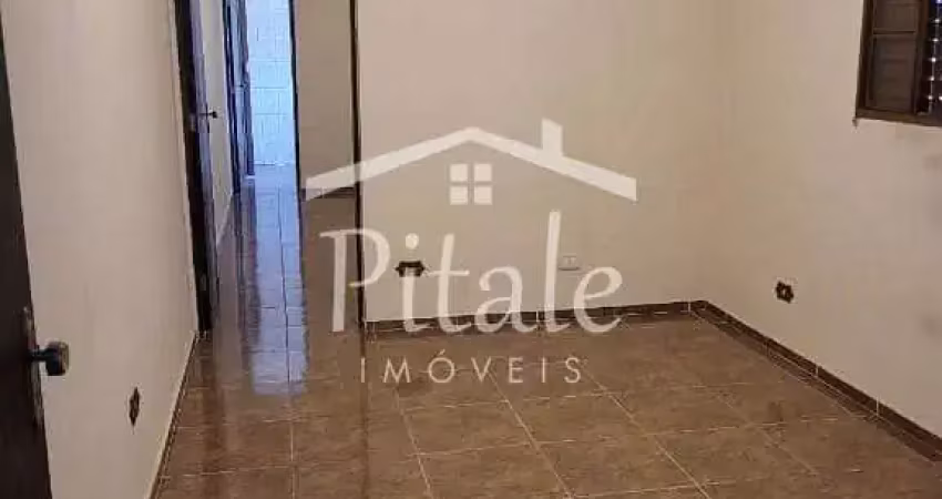 Sobrado com 3 dormitórios à venda, 160 m² por r$ 556.500,00 - helena maria - osasco/sp