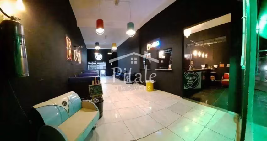 Casa com 2 dormitórios à venda, 200 m² por r$ 600.000,00 - rochdale - osasco/sp