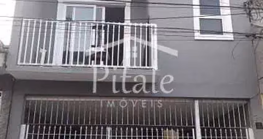 Casa com 4 dormitórios à venda, 167 m² por r$ 600.000,00 - jardim do líbano - barueri/sp