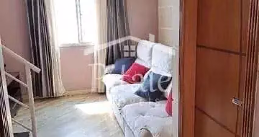Casa com 2 dormitórios à venda, 81 m² por r$ 477.000 - parque munhoz - são paulo/sp