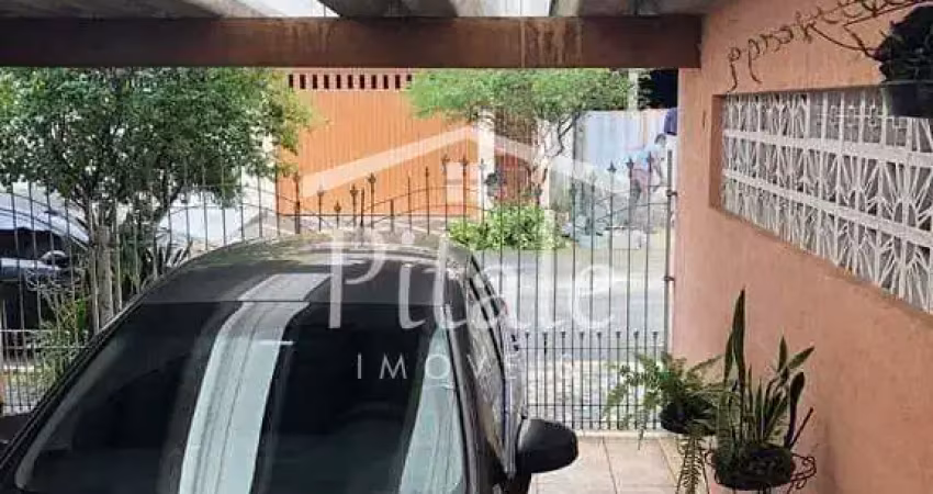 Sobrado com 3 dormitórios à venda, 200 m² por r$ 497.000,00 - veloso - osasco/sp