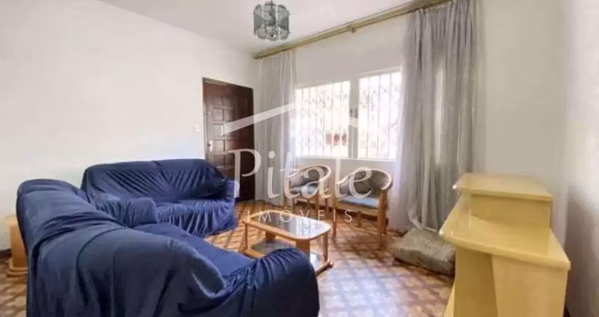 Casa com 3 dormitórios à venda, 103 m² por r$ 530.000,00 - cipava - osasco/sp