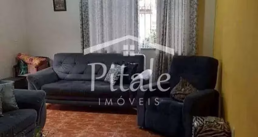 Sobrado com 3 dormitórios à venda, 194 m² por r$ 530.000,00 - vila leopoldo - carapicuíba/sp