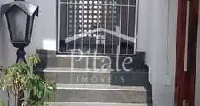 Casa com 2 dormitórios à venda, 125 m² por r$ 551.200 - jardim trussardi - são paulo/sp