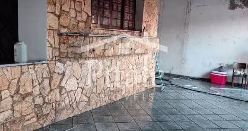 Casa com 3 dormitórios à venda, 313 m² por r$ 550.000,00 - conceição - osasco/sp