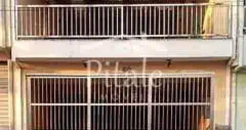 Sobrado com 3 dormitórios à venda, 132 m² por r$ 531.914,00 - cipava - osasco/sp