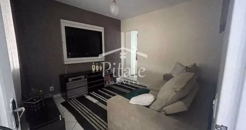 Casa com 3 dormitórios à venda, 140 m² por r$ 450.000 - vila yolanda - osasco/sp