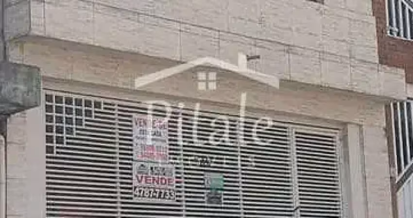 Casa com 4 dormitórios à venda, 280 m² por r$ 599.500,00 - cidade intercap - taboão da serra/sp