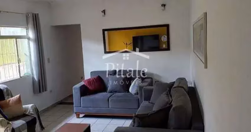 Casa com 3 dormitórios à venda, 153 m² por r$ 450.000,00 - helena maria - osasco/sp