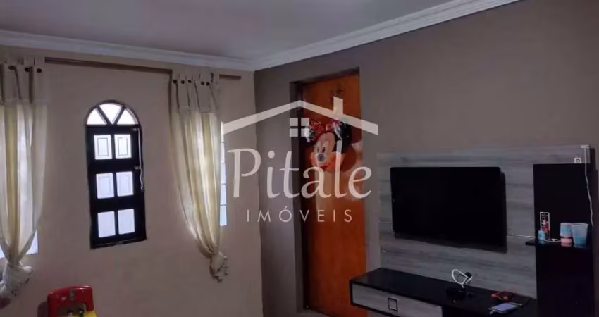 Casa com 3 dormitórios à venda, 123 m² por r$ 585.106,00 - vila menk - osasco/sp