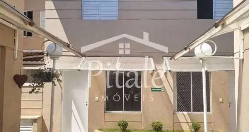 Sobrado com 2 dormitórios à venda, 70 m² por r$ 508.800,00 - jardim sarah - são paulo/sp