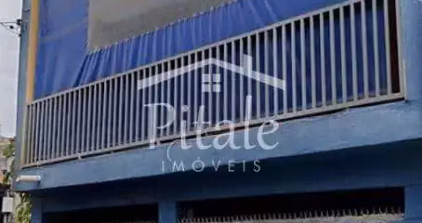 Casa com 3 dormitórios à venda, 145 m² por r$ 410.000,00 - padroeira - osasco/sp