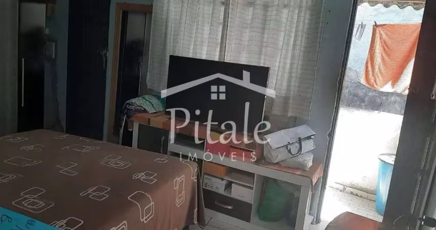 Casa com 5 dormitórios à venda, 200 m² por r$ 450.000 - novo osasco - osasco/sp