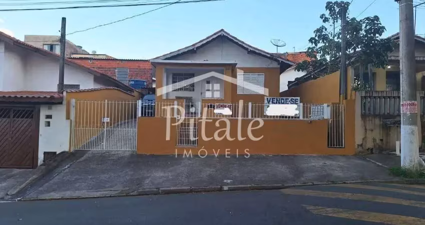 Casa com 2 dormitórios à venda, 140 m² por r$ 560.000,00 - vila são joaquim - cotia/sp