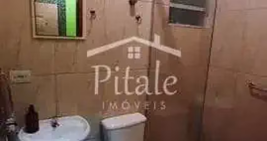 Casa com 2 dormitórios à venda, 115 m² por r$ 402.800,00 - jardim layr - mogi das cruzes/sp