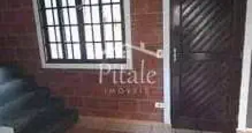 Sobrado com 5 dormitórios à venda, 220 m² por r$ 583.000,00 - jardim d abril - osasco/sp