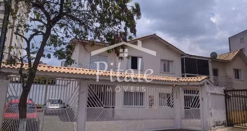 Casa com 2 dormitórios à venda, 92 m² por r$ 599.000,00 - jardim maria rosa - taboão da serra/sp