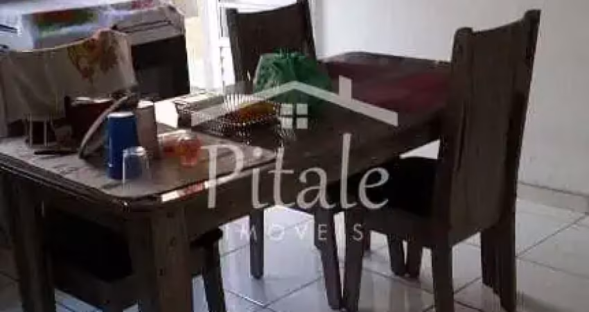 Casa à venda por r$ 420.000,00 - parque imperial - barueri/sp