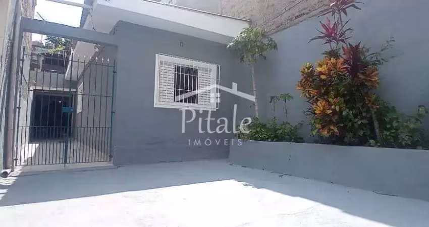 Casa com 2 dormitórios à venda, 110 m² por r$ 410.000,00 - baronesa - osasco/sp