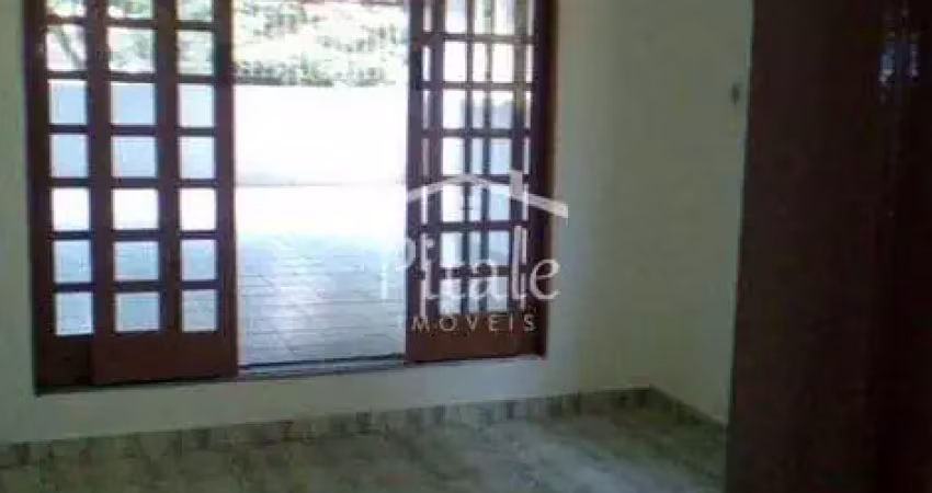 Casa com 2 dormitórios à venda, 97 m² por r$ 450.000,00 - vila dirce - carapicuíba/sp