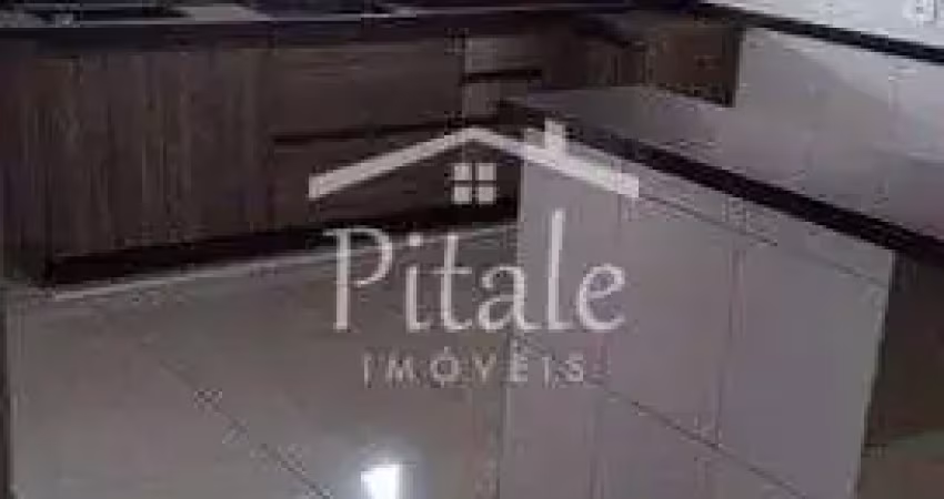 Casa à venda, 336 m² por r$ 550.000,00 - são roberto (jordanésia) - cajamar/sp