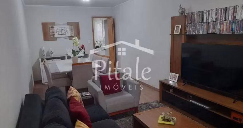 Casa com 2 dormitórios à venda, 125 m² por r$ 430.000,00 - santo antônio - osasco/sp