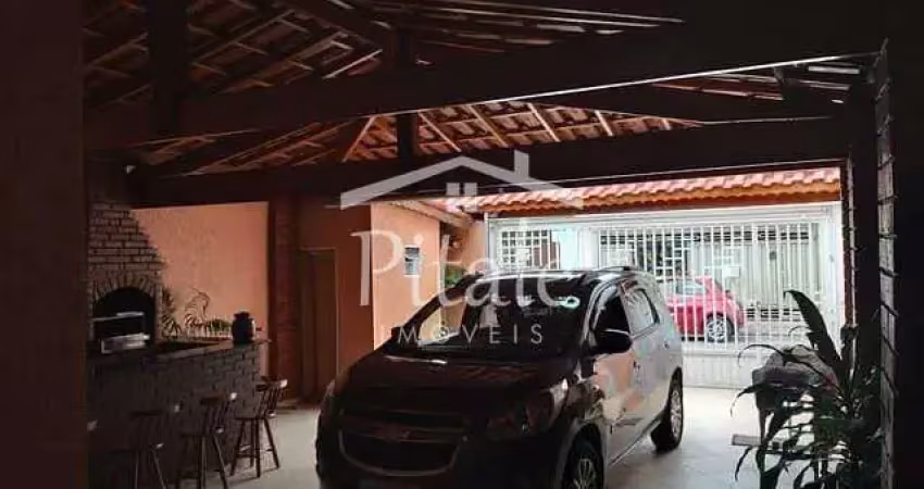 Casa com 2 dormitórios à venda, 156 m² por r$ 477.000,00 - jardim jovaia - guarulhos/sp
