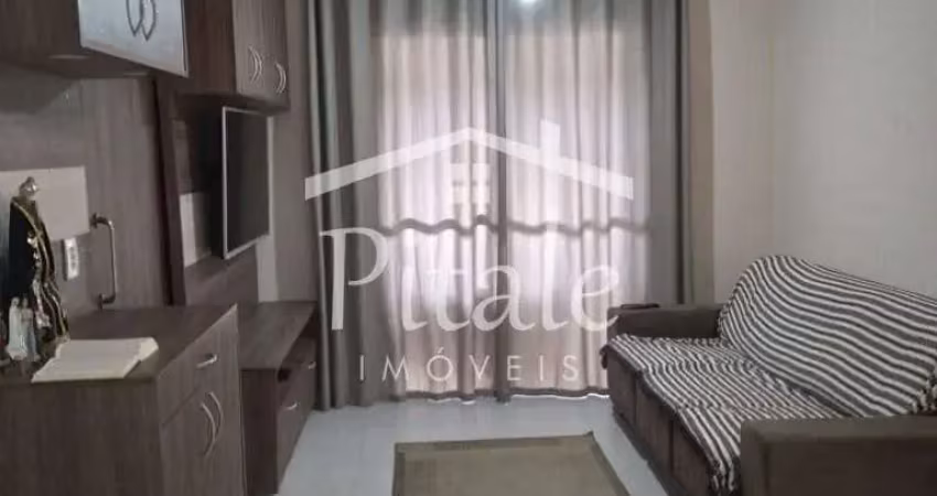Casa com 2 dormitórios à venda, 67 m² por r$ 424.000,00 - portal do santa paula - cotia/sp