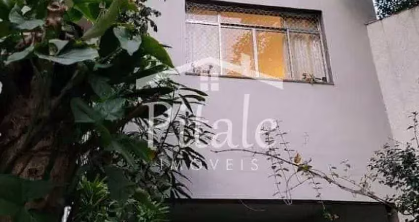 Casa com 3 dormitórios à venda, 175 m² por r$ 583.000,00 - jardim tietê - são paulo/sp