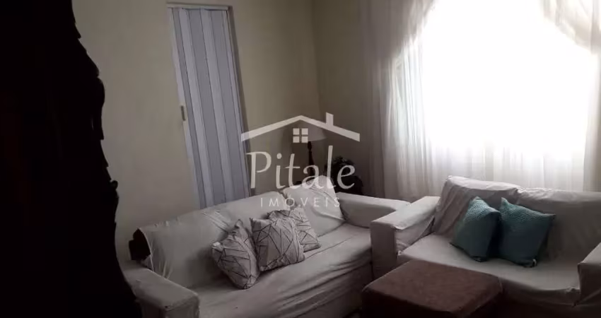 Casa com 3 dormitórios à venda, 224 m² por r$ 599.900,00 - centro - nilópolis/rj