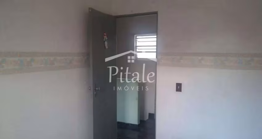 Casa à venda, 95 m² por r$ 477.000,00 - metalúrgicos - osasco/sp