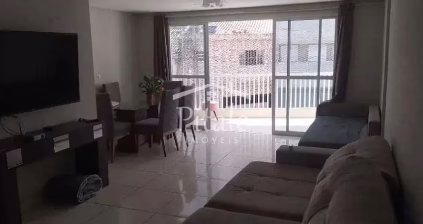 Casa com 4 dormitórios à venda, 270 m² por r$ 600.000 - jardim roberto - osasco/são paulo