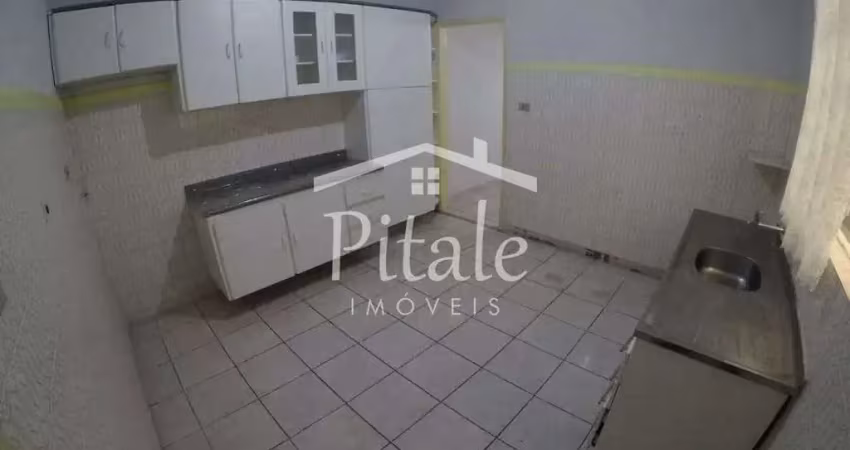 Casa com 2 dormitórios à venda por r$ 360.000,00 - jardim das flores - osasco/sp