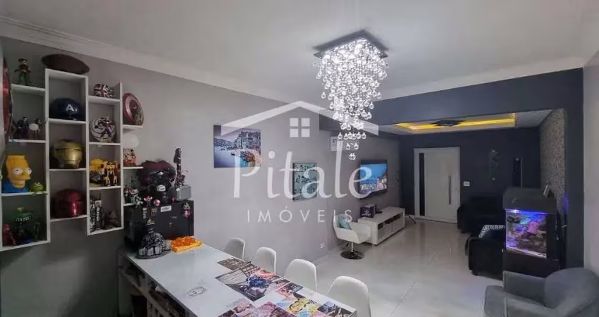 Sobrado à venda, 140 m² por r$ 549.000,00 - cidade são pedro - gleba a - santana de parnaíba/sp