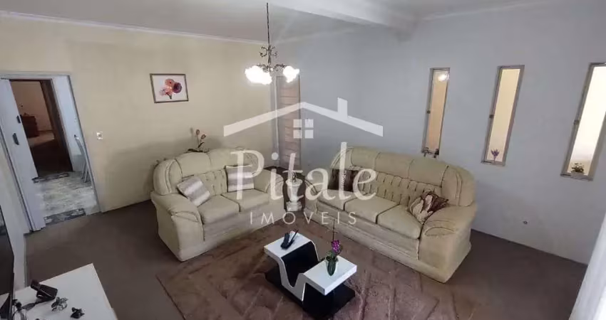 Sobrado com 2 dormitórios à venda, 132 m² por r$ 470.000,00 - novo osasco - osasco/sp