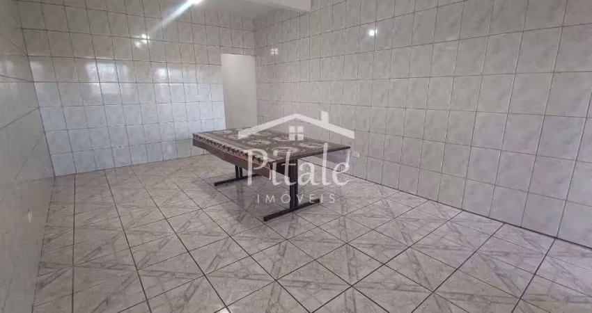Sobrado com 4 dormitórios à venda, 160 m² por r$ 450.000,00 - jardim boa vista (zona oeste) - são p