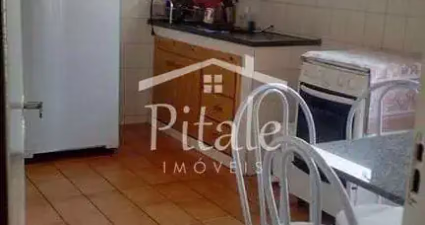 Casa com 3 dormitórios à venda, 90 m² por r$ 550.000,00 - conjunto residencial butantã - são paulo/