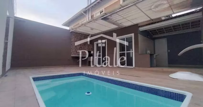 Sobrado com 2 dormitórios à venda, 79 m² por r$ 490.000,00 - tijuco preto - cotia/sp