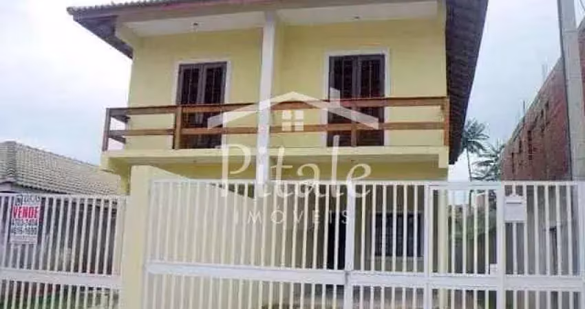 Casa com 3 dormitórios à venda por r$ 430.000,00 - jardim japão (caucaia do alto) - cotia/sp