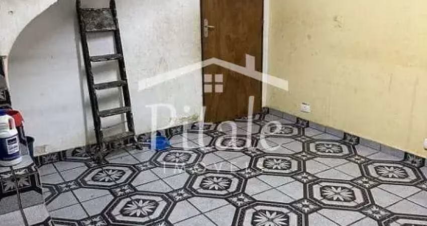 Sobrado com 5 dormitórios à venda, 300 m² por r$ 450.000,00 - jardim carapicuíba - carapicuíba/sp