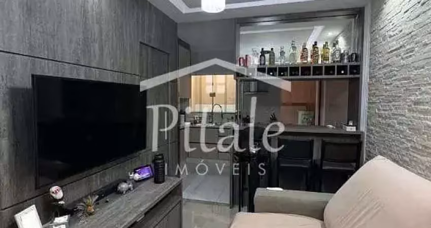 Casa com 2 dormitórios à venda, 89 m² por r$ 530.000 - vila jaguara - são paulo/sp