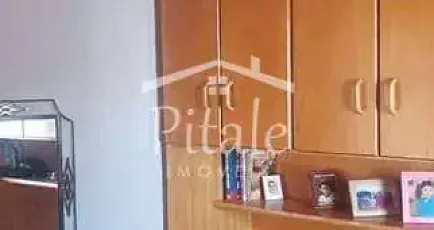 Casa com 2 dormitórios, 250 m² - venda por r$ 519.400,00 ou aluguel por r$ 3.500,00/mês - jardim bo