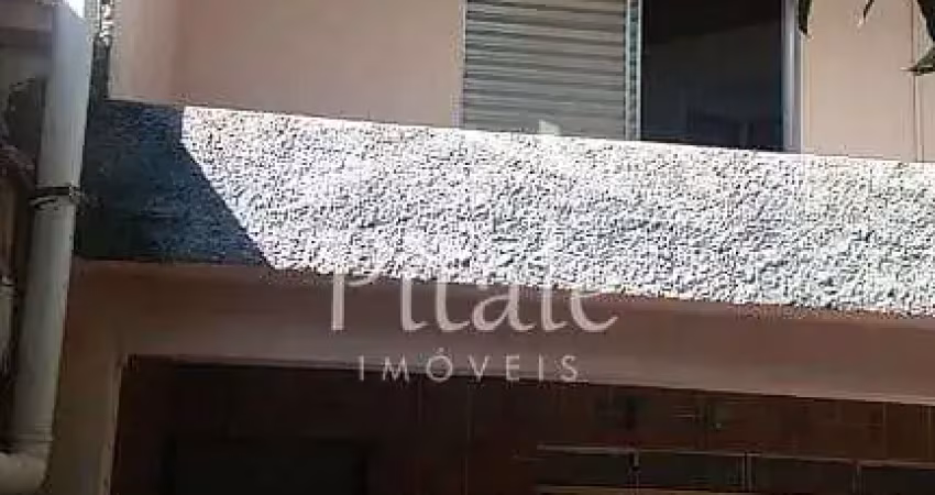 Casa com 3 dormitórios à venda, 210 m² por r$ 450.000,00 - vila progresso (zona norte) - são paulo/