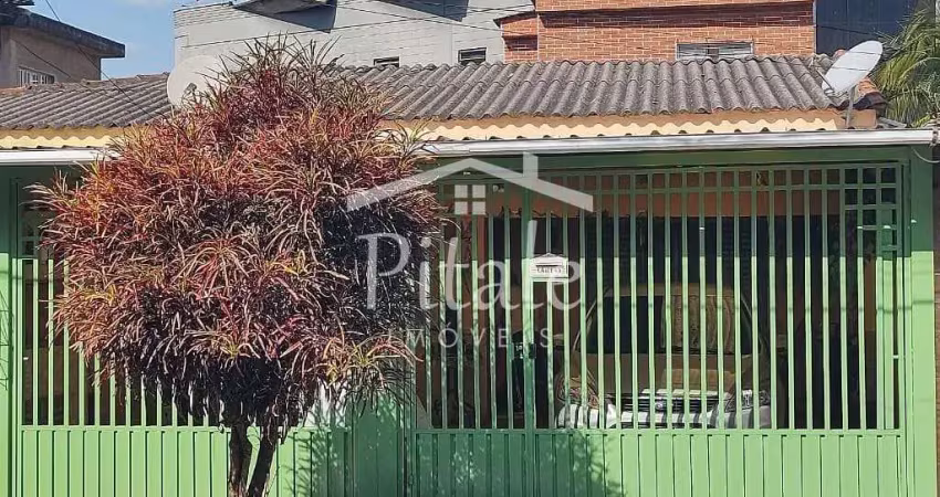 Sobrado com 4 dormitórios à venda, 148 m² por r$ 570.000,00 - novo osasco - osasco/sp