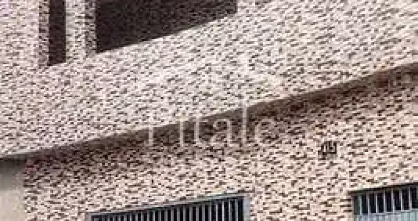 Sobrado com 3 dormitórios à venda, 150 m² por r$ 360.400,00 - recreio primavera - itapecerica da se