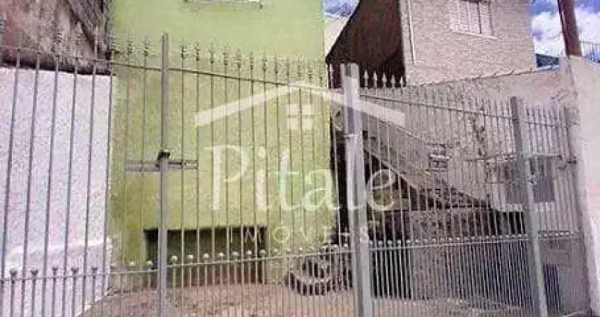 Casa com 2 dormitórios à venda, 120 m² por r$ 380.000 - jardim das belezas - carapicuíba/sp